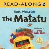 The Matatu Read-Along