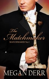 The Matchmaker