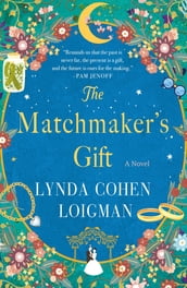 The Matchmaker s Gift