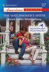 The Matchmaker