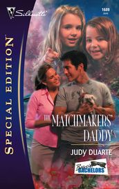 The Matchmakers  Daddy