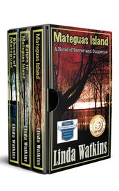 The Mateguas Island Series