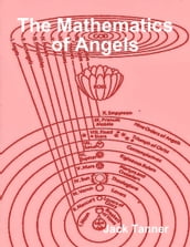 The Mathematics of Angels