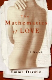 The Mathematics of Love