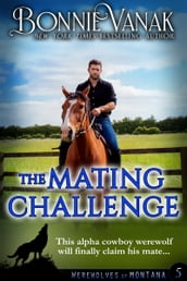 The Mating Challenge