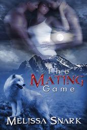 The Mating Game