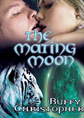 The Mating Moon