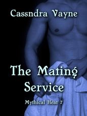 The Mating Service