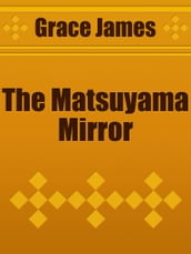 The Matsuyama Mirror