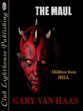 The Maul