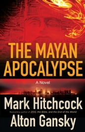 The Mayan Apocalypse