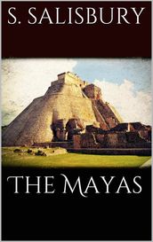 The Mayas