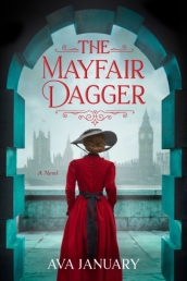 The Mayfair Dagger