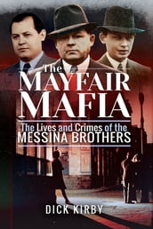 The Mayfair Mafia