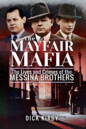 The Mayfair Mafia