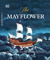 The Mayflower