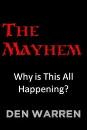 The Mayhem