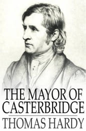 The Mayor of Casterbridge