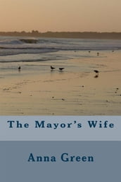 The Mayor s Wife