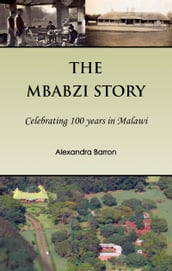 The Mbabzi Story