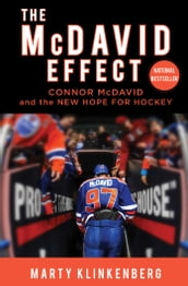 The McDavid Effect