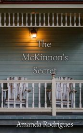 The McKinnon s Secret