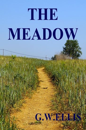 The Meadow - Greg Ellis