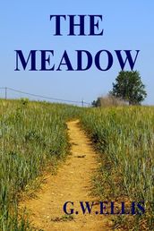 The Meadow