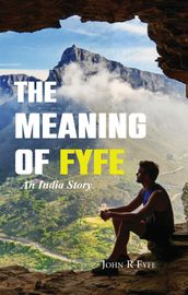 The Meaning of Fyfe