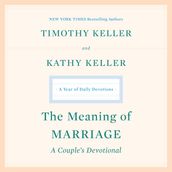 The Meaning of Marriage: A Couple