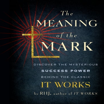 The Meaning the Mark - Roy Herbert Jarrett