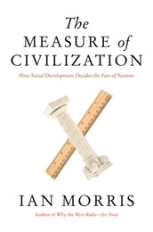 The Measure of Civilization