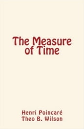 The Measure of Time