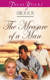 The Measure of a Man