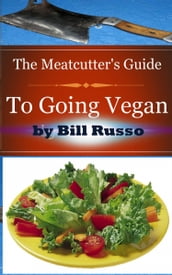 The Meat Cutter s Guide