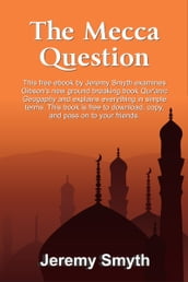 The Mecca Question