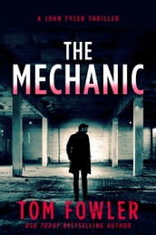 The Mechanic