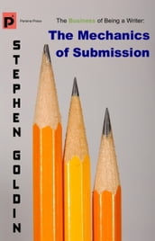 The Mechanics of Submission
