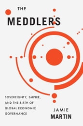 The Meddlers