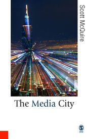 The Media City