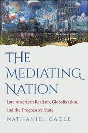 The Mediating Nation