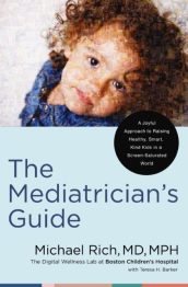 The Mediatrician s Guide