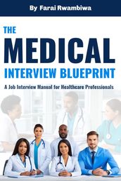 The Medical Interview Blueprint