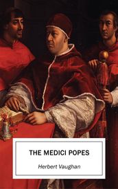 The Medici Popes