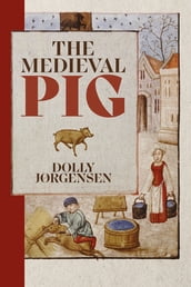 The Medieval Pig