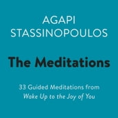 The Meditations