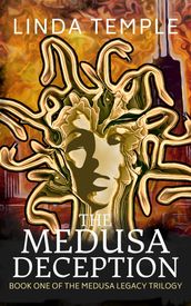 The Medusa Deception