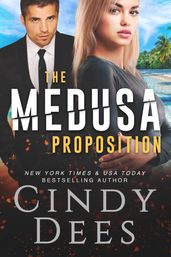 The Medusa Proposition