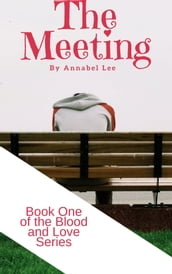 The Meeting