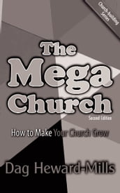 The Mega Church - 2nd Edition
